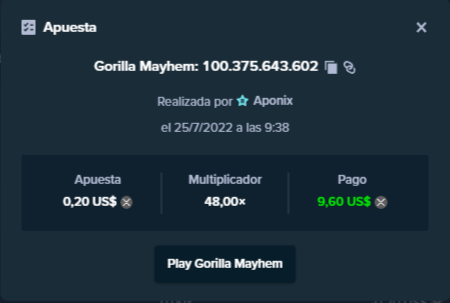 screenshot-stake.com-2022_07.25-09_39_37.png.0e96f511c3dcf39562c0eb5fafde5d6f.png