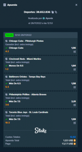 screenshot-stake.com-2022_07.27-06_55_50.thumb.png.8317e117ec7aca480e1a31f7b56eb28c.png