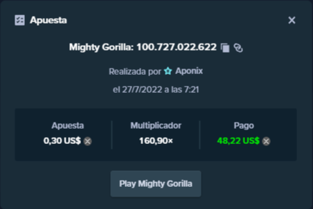 screenshot-stake.com-2022_07.27-08_03_56.png.2b84d890e3301fe5961ea198cb2fa93a.png
