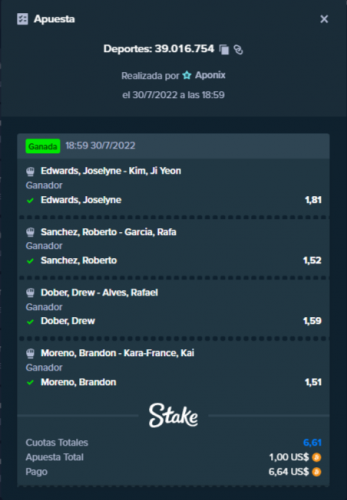 screenshot-stake.com-2022_07.31-09_04_18.thumb.png.56db550a559ace54700050e6ec5c2bad.png