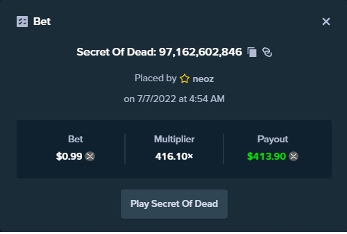 secretofdeadforum.jpg.a2cef84e789540564f0052ba08c55c46.jpg