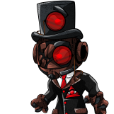 SGoldstein