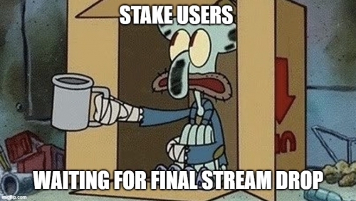 shakkeebeg.jpg