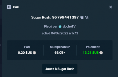 sigar.png