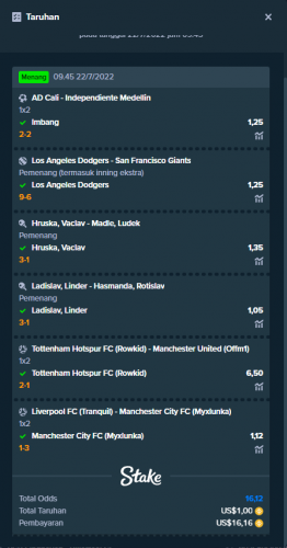 sport.thumb.png.ef554a3d9b29ffe1e4c85675a05f23cf.png