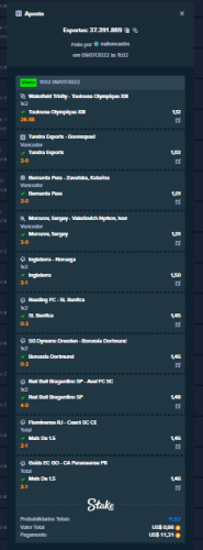 sportsnovo2.PNG