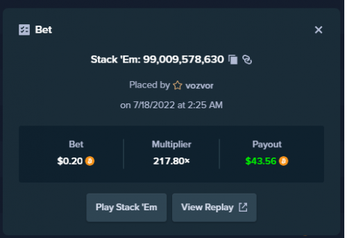 stackem.png
