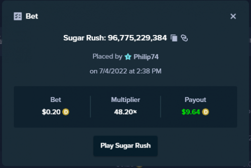 stake143.png