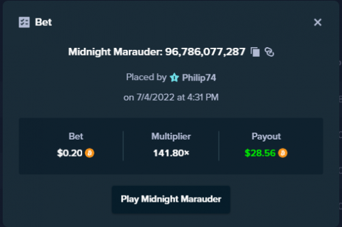 stake144.png