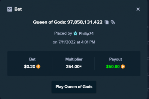stake146.png