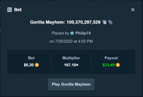 stake147.png