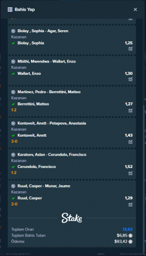 stake222.PNG