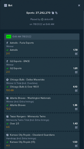 stake4.png