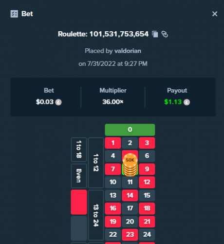 stake8roulette.thumb.png.8838ac4e7857879e1ca35c5ef5e29e99.png