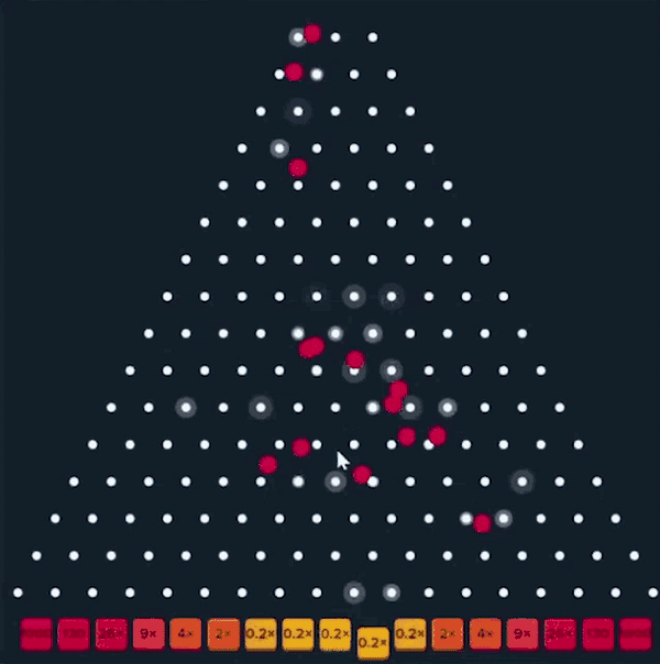 stakedone.thumb.gif.ac9d408a27345a65c2c4005e639c8d1f.gif