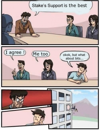 stakememe.jpg.2c0f8c558e812b0683b2544f586f7c6b.jpg