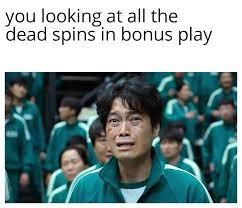 stakememe.jpg.4ba65351859c9f0372b860b93384ffb3.jpg