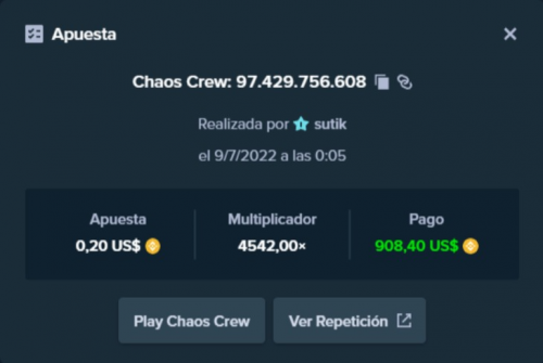 stakewin.png