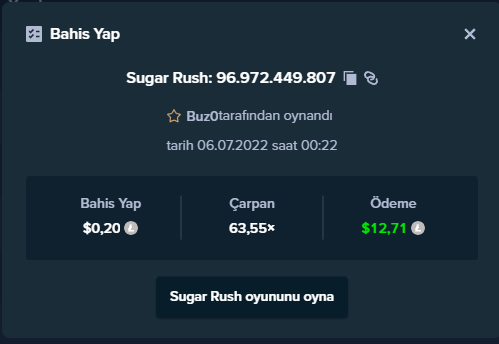 sugar.PNG.8f2a793b5de9bfd49e4f7e24b5c7b097.PNG