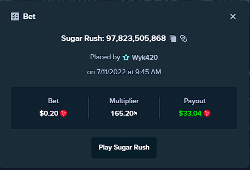 sugar.PNG.aabf3dae1f4ee90b5f98d596a5efb8aa.PNG