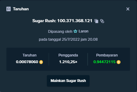 sugar.png.6d94f9d98dac9e1eb22ea0dd939fc7a0.png