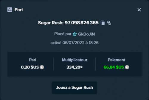 sugar.PNG