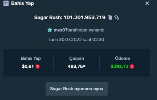 sugar.jpg