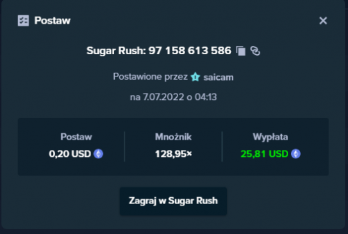 sugar.png