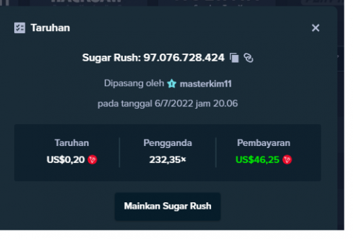 sugar.png