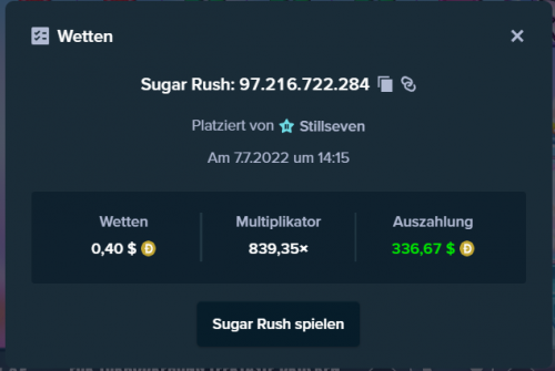 sugar.png
