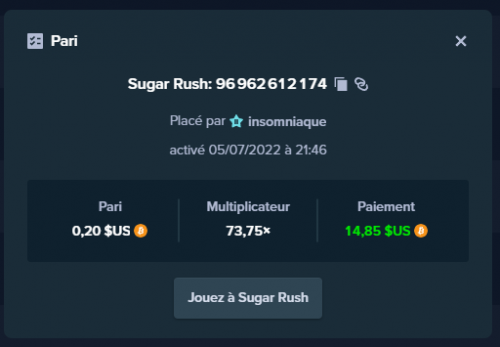sugar372022.png