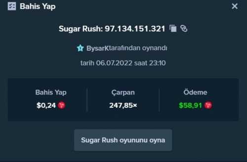 sugarrushbysark.thumb.JPG.79733d1968a4e3ad8ab19fda783a8316.JPG