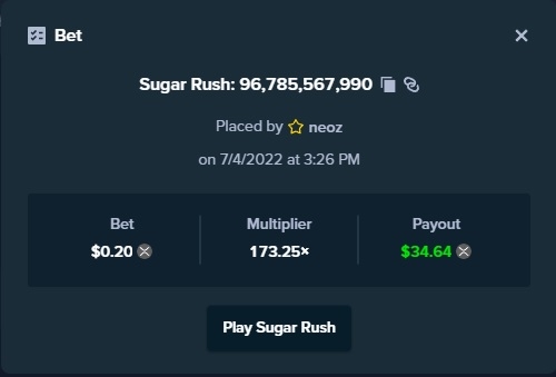 sugarrushchall.jpg.8d21b7fcc4fde7e6e1d7157dd7014c97.jpg