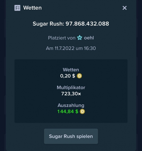 sugarrushsve.jpg