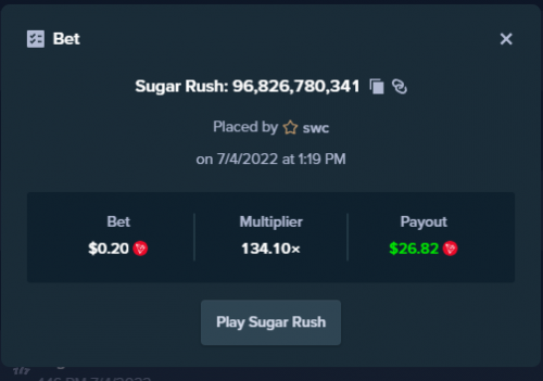 suger.thumb.png.3292aa9796beff60f2a2852c29086efd.png