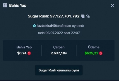 sugurrash.thumb.JPG.60e1fbfb6c81e0842040bf5773944d23.JPG