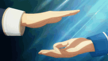 tebrikler.gif.80834c78cc81e0def49a95fcb0726125.gif