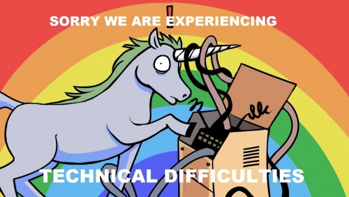 technical.thumb.jpg.8f5938c80efd58bf8121e2e897b45c51.jpg