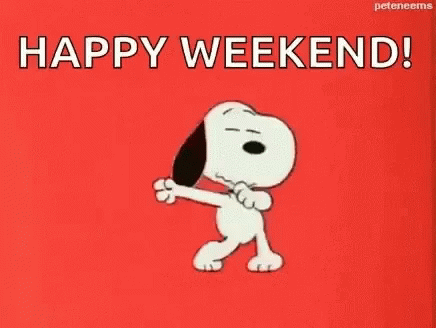 thank-you-jesus-happy-weekend.gif.c34103d5e95a15a79f23c7b8df3ce8db.gif
