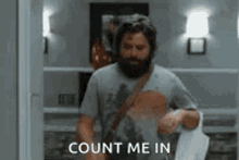 the-hangover.gif.27df0fe1932b7b1fbeeb34b0041989dd.gif