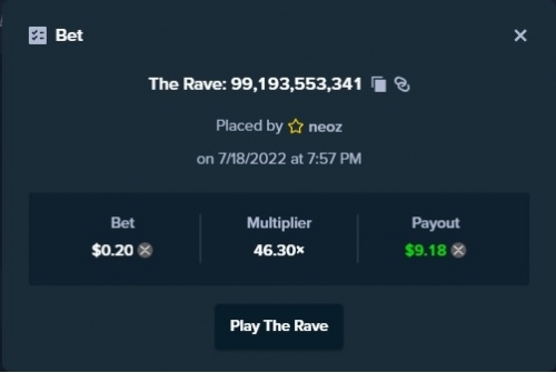 theravechall.thumb.jpg.c44f0794a528ac8a9e8b134ecf1d37e2.jpg