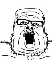 thumb.jpg.c9dafbd153be121dd8af2dd84f778e5d.jpg