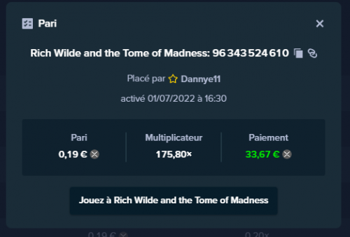 tomex176.png