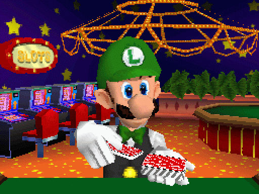tumblr_da116ed6d47de06a7d0f2682458c543d_65ebb162_500.gif