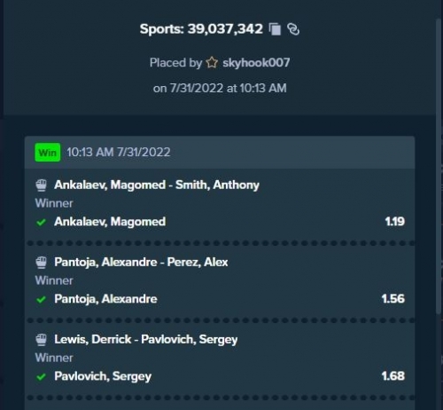 ufc.thumb.JPG.5e951dffb12373b9a7c6902c8e4d7eda.JPG