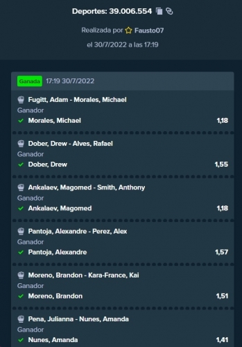 ufc.jpg