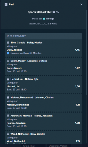 ufc.png