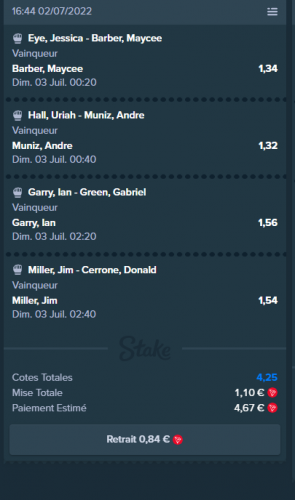 ufc.png