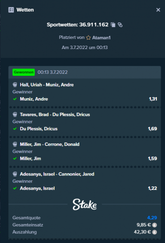 ufcpromoStake.thumb.png.a70e6c9b585c3dd6b734e6dc6a9c0e80.png