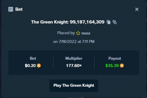 vipslotchallgreenknight.thumb.jpg.b81a880042367030741216e334c13a37.jpg